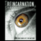 Reincarnation: Will We Come Back? audio book by Arthur Smith, David Shaylor