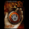 Palmistry: The Secret Is in Your Hand audio book by Robin Lown