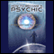 How to Become a Psychic:: Everyone Has the Power audio book by David McCready