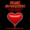 Bridging Heaven & Earth: Heart Awakening: The Inner Connection to All Existence audio book by Ilizabeth Fortune