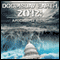 Doomsday Earth 2012: Apocalypse Rising audio book by World Wide Multi Media