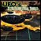 UFOs and the Extraterrestrial Threat: Battlefield Earth audio book by World Wide Multi Media