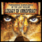 Forbidden Knowledge of the Lost Realms: Legacy of Conspiracy audio book by Reality Entertainment