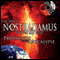 Nostradamus and the End Times: Prophecies of the Apocalypse audio book by Brian Allan