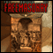 The Origin of Freemasonry: Where Did it All Begin (Unabridged)