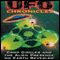 UFO Chronicles: Crop Circles and the Alien Presence on Earth Revealed audio book by Steve Mitchell
