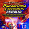 The Philadelphia Experiment Revealed: Final Countdown to Disclosure from the Area 51 Archives audio book by Reality Entertainment