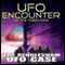UFO Encounter of the Third Kind: The Rendlesham UFO Case audio book by Reality Entertainment