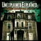Unexplained Explained: Ghostly Paranormal Activity audio book by Paul Wookey