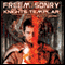 Freemasonry and the Knights Templar: Legacy of Secrecy audio book by O. H. Krill