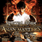Martial Arts: Secrets of the Asian Masters audio book by Reality Entertainment