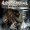 Alien Paranormal: Bigfoot, UFOs and the Men in Black audio book by Reality Entertainment