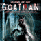Legend of the Goatman: Horrifying Monsters, Cryptids, and Ghosts audio book by O. H. Krill