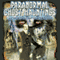 Paranormal Ghost Hauntings at the Turn of the Century audio book by O. H. Krill