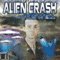Alien Crash at Roswell: The UFO Truth Lost in Time audio book by Jesse Marcel III, Warren Croyle, Philip Coppens
