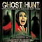 Ghost Hunt: Paranormal Encounter at Burlington County Prison audio book by Dan Marro