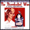 The Disembodied Man (Unabridged) audio book by Larry Maddock