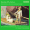 Anna Plochl - Erzherzog Johanns grosse Liebe. Ein literarisches Frauenbild audio book by Helmut Korherr