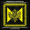Aufstieg und Untergang des Hauses sterreich audio book by Alexander Lernet-Holenia