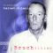 Bruchlinien audio book by Alexander Lernet-Holenia