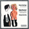 Bubis Hochzeit audio book by Wolfgang Kudrnofsky