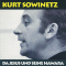 Da Jesus und seine Hawara audio book by Kurt Sowinetz