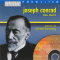 Das Duell audio book by Joseph Conrad