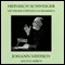 Das is klassisch audio book by Johann Nestroy