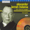 Der Baron Bagge audio book by Alexander Lernet-Holenia