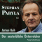 Der unsterbliche sterreicher audio book by Anton Kuh