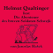 Die Abenteuer des braven Soldaten Schwejk audio book by Jaroslav Hasek