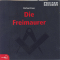 Die Freimaurer
