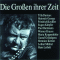 Die Groen ihrer Zeit audio book by div.