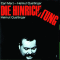 Die Hinrichtung audio book by Carl Merz, Helmut Qualtinger