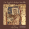 Die Regel des heiligen Benedikt audio book by Benedikt von Nursia