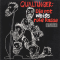 Die rotweirote Rasse audio book by Helmut Qualtinger