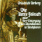 Die Tante Jolesch. oder Der Untergang des Abendlandes in Anekdoten audio book by Friedrich Torberg