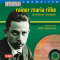 Duineser Elegien audio book by Rainer Maria Rilke