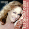Eleonora Duses letzte Reise audio book by Helmut Korherr