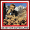 Es ist ein gutes Land audio book by Peter Turrini