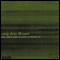 Ewig Dein Mozart audio book by Wolfgang Amadeus Mozart
