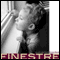 Finestre audio book by Eleonora Mazzola