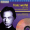 Der Tod des Kleinbrgers audio book by Franz Werfel