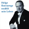Helge Rosvaenge erzhlt sein Leben audio book by Helge Rosvaenge