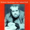 Helmut Qualtinger liest Anton Kuh audio book by Anton Kuh