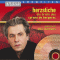 Herzstiche. Die Briefe des Cyrano de Bergerac audio book by Cyrano de Bergerac
