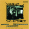 Hommage an H. C. Artmann audio book by H.C. Artmann