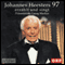 Johannes Heesters erzhlt und singt