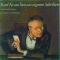 Karl Kraus liest aus eigenen Schriften audio book by Karl Kraus