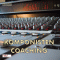 Komponisten Coaching audio book by Andr Hatting, Matthias Kther